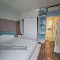 20 Triệu. Cho Thuê Florita Khu Him Lam, Q7, 110M2, 3 Phòng Ngủ 2 Vệ Sinh Full. Liên Hệ: 0904950027 Xem Nhà 24/24