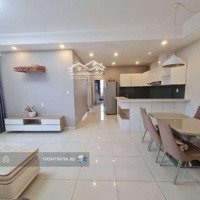 20 Triệu. Cho Thuê Florita Khu Him Lam, Q7, 110M2, 3 Phòng Ngủ 2 Vệ Sinh Full. Liên Hệ: 0904950027 Xem Nhà 24/24