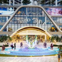 Sắp Ra Mắt Căn Hộ Hạng Sang Vic Grand Square Việt Trì Chỉ Với 1,1 Tỷ. Ngay Quảng Trường Hùng Vương