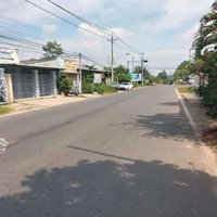 Cần Bán Lô Đất Ở Phước Thạnh - Gò Dầu - Tây Ninh Chỉ 350 Triệu Sổ Hồng