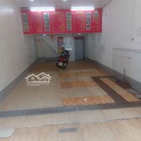 Cho Thuê Mbkd Điện Biên Phủ - Ngang 4M X Dài 25M X 2 Vệ Sinh- 22 Triệu Tl