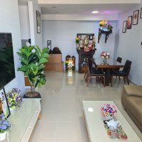 Bán Căn Hộ 3 Phòng Ngủ C/C Rivergate Residence Q4 Giá Bán 6.8 Tỷ Tl