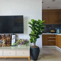 Bán Căn Hộ 3 Phòng Ngủ C/C Rivergate Residence Q4 Giá Bán 6.8 Tỷ Tl