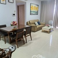 Bán Căn Hộ 3 Phòng Ngủ C/C Rivergate Residence Q4 Giá Bán 6.8 Tỷ Tl