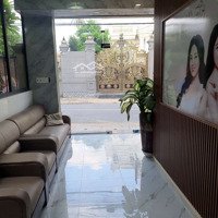 Spa Dưỡng Sinh Và Chăm Sóc Da