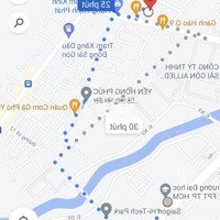 Cho Thuê Phòng Trọ 645/3/10 Lê Văn Việt Free Wifi