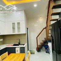 Hàng Thơm! Nhàhẽm Xe Hơilý Thường Kiệt, P15,Q11, 50M2,1Tỷ9,Sổ Hồng Riêng.