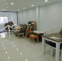 Bán Nhà Hẻm Xe Tải, 80M2, 6 Tầng Ngay Ngã Tư Hòa Bình - Lũy Bán Bích, Tân Phú, Chỉ 12 Tỷ.