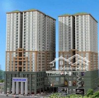 Cho Thuê Căn Hộ Chung Cư Melody Vũng Tàu, 2 Phòng Ngủ60M2 Giá 7 Triệu/Tháng