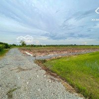 Đất Nền Tây Ninh Xả Nhanh 170M Giá 8 Triệu/M