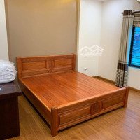 Cần Bán Nhà Riêng Mới Xây 90M2 Đường Vũ Văn Cẩn, Thị Trấn Bần Yên Nhân, Mỹ Hào, Hưng Yên