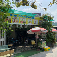 Sang Quán Cafe Võng 60 Triệu