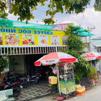 Sang Quán Cafe Võng 60 Triệu