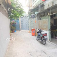 Phòng Trọ Siêu Rẻ 1.4 Triệu/Tháng Ngay Cạnh Sân Bay Tân Sơn Nhất