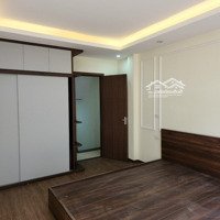 Bán Nhà Nguyên Căn Xây Độc Lập Nhiều Ô Thoáng Sau Kđt Hud 6.9 Vân Canh. Đường Trịnh Văn Bô