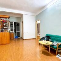 Cho thuê căn hộ chung cư tầng cao CT4A xala ,  55m2 Giá 6tr