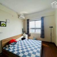 Cho thuê căn hộ chung cư tầng cao CT4A xala ,  55m2 Giá 6tr