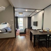 Cắt Lỗ Căn Shophouse Khoáng Nóng Dự Án Wyndham Thanh Thuỷ 75M2, Giá Bán 3,8 Tỷ Full Nội Thất 0855196666