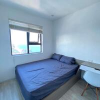 Cho thuê căn hộ 2 phòng ngủ tầng 40 chung cư Mường Thanh