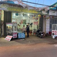 Cần Bán Căn Nhà Ngay Chợ Thăng Long, Thuận Tiện Kinh Doanh Buôn Bán