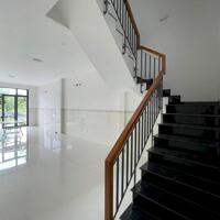 Cho thuê nhà mới xây kdc 91b, Ninh Kiều Cần Thơ