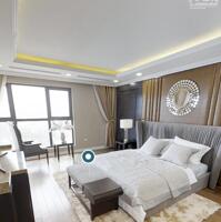 Tôi cần bán gấp căn 3 ngủ 2 vê sinh 146m2 giá 11,5 tỷ tầng cao view toàn cảnh Hồ Tây. 0914772279