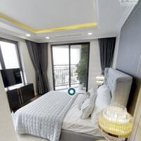 Tôi cần bán gấp căn 3 ngủ 2 vê sinh 146m2 giá 11,5 tỷ tầng cao view toàn cảnh Hồ Tây. 0914772279