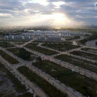 Bán nhanh ô đất Quy hoạch Trưng Vương - Felecity Uông Bí Quảng Ninh giá chỉ 1,2 tỉ