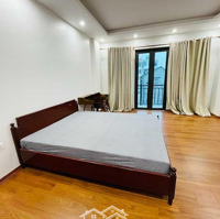 Cho Thuê Nhà Riêng 3 Phòng Ngủ Đủ Đồ Tại Phú Thượng - Hà Nội