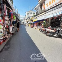 Bán Nhà Mặt Tiền Ngay Chợ Khiết Tâm Lê Thị Hoa Thủ Đức 150M2 Có 7 Tỷ