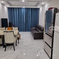 Cho Thuê Căn Hộ Sunshine City Sài Gòn, Quận 7, Full Nội Thất, 12 Triệu5, Liên Hệ: 0907 727308