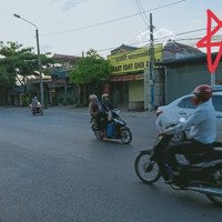 Cho Thuê Dài Hạn Nhà Mặt Phố Kinh Doanh Sầm Uất Thành Phố Ninh Bình, 8.5X14M