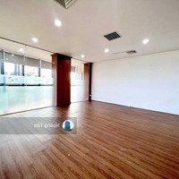 Bql Cho Thuê Sàn Vp Tại Nguyễn Xiển, Thanh Xuân, Diện Tích 120M2 Giá Chỉ 19 Triệu, Lô Góc, Full Kính.