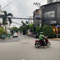 Cho Thuê Nhà 215 Nguyễn Văn Hưởng, Phường Thảo Điền, Quận 2