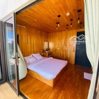 Cho Thuê Resort 5600M2 Có 16 Phòng Tại Đà Lạt Cách Mây Lang Thang 200M Liên Hệ: 0909632324 Mr Hoàng