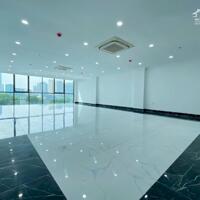 Cho thuê văn phòng view siêu đẹp, diện tích 100m2, 150m2, 200 m2 tại Khuất Duy Tiến - Lê Văn Lương