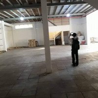 Cho Thuê Kho Xưởng 800M2 Ngay Q11