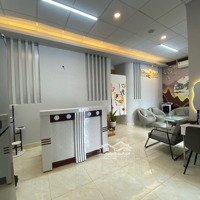 Cho Thuê Shophouse Phù Hợp Kinh Doanh Spa Mizuki Nội Khu