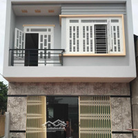 Bán Nhà Nguyễn Duy Trinh - 100M2 - Trệt Lầu 3 Phòng Ngủ- Giá Ngợp 4,75 Tỷ