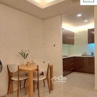 Cho Thuê Nhiều Căn Hộ Azura Apartment Da Nang Giá Tốt