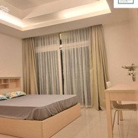 Cho Thuê Nhiều Căn Hộ Azura Apartment Da Nang Giá Tốt