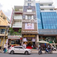 45 Suất Tự Kinh Doanh Kiot Thương Xá Chợ Hàn - Hàn Square, Ngay Tại Trung Tâm Du Lịch Đà Nẵng.