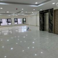 Cho thuê tòa VP mới hầm 6 tầng 800m2 trung tâm Q2