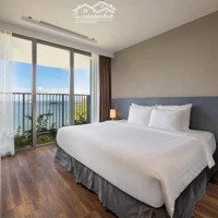 Do Cần Gấp Về Dòng Tiền Tôi Cần Bán Căn View Núi Dự Án Flamingo Cát Bà Rẻ Nhất Thị Trường 1,5 Tỷ