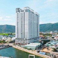 Bán Lỗ Căn Hộ Ecolife Riverside Quy Nhơn 3 Phòng Ngủ- 78M2 - Giá Rẻ Hơn Chủ Đầu Tư 300 Triệu