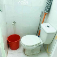 Nhà Cho Thuê Riêng Biệt 2 Phòng Ngủ 2 Vệ Sinhở Quang Trung, P10, Gò Vấp