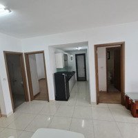 Cho Thuê Căn Hộ Hope Residences Phúc Đồng Nội Thất Cơ Bản. Giá: 7 Triệu/Tháng. Liên Hệ: 0367963821