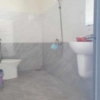 Bán Nhà Đất Đối Diện Huyện Ủy Châu Thành, Tây Ninh 100M2 Thổ Cư 715 Triệu