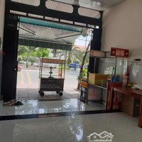 Bán Nhà Đất Đối Diện Huyện Ủy Châu Thành, Tây Ninh 100M2 Thổ Cư 715 Triệu