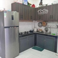 Bán Nhà Đất Đối Diện Huyện Ủy Châu Thành, Tây Ninh 100M2 Thổ Cư 715 Triệu